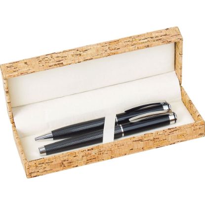 Product 55834 Image 1