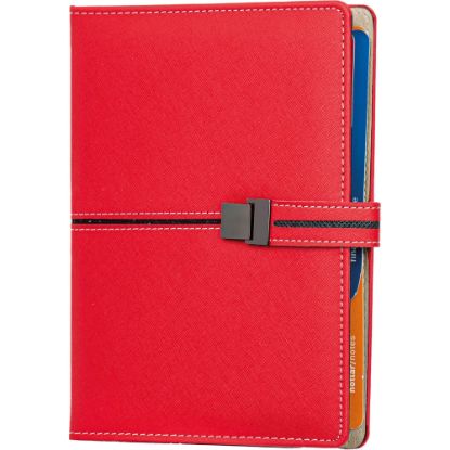 Product 527054 Image 1