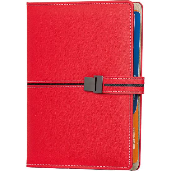 Product 527054 Image 1