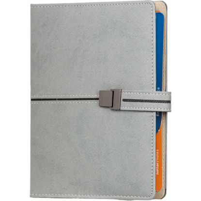 Product 527055 Image 1