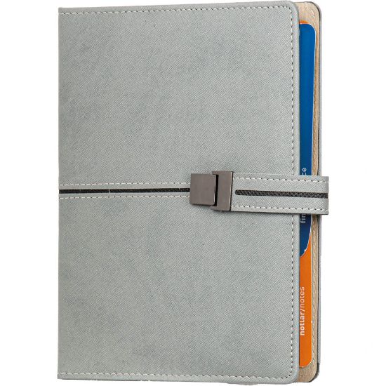 Product 527055 Image 1