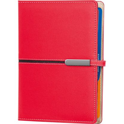 Product 527056 Image 1