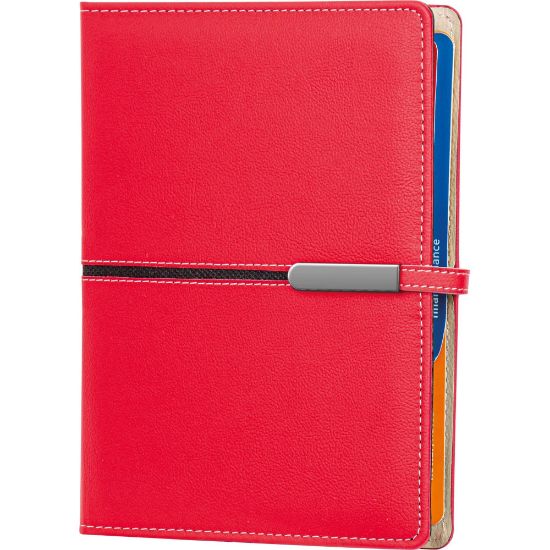 Product 527056 Image 1