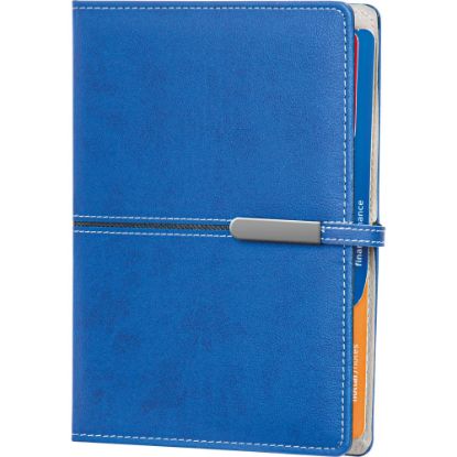 Product 527057 Image 1