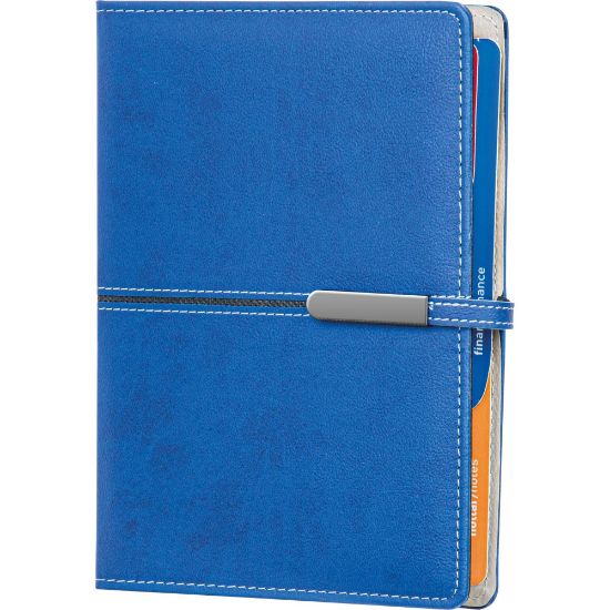 Product 527057 Image 1