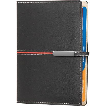 Product 527058 Image 1