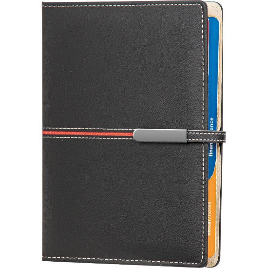 Product 527058 Image 1