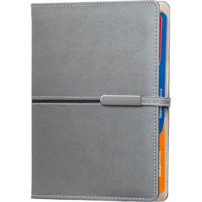 Product 527059 Image 1