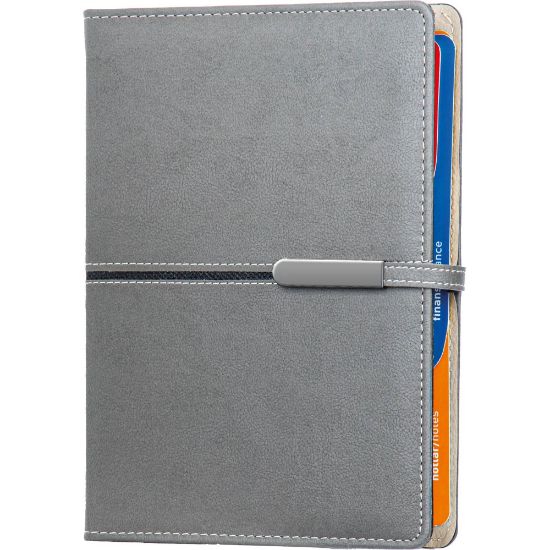 Product 527059 Image 1