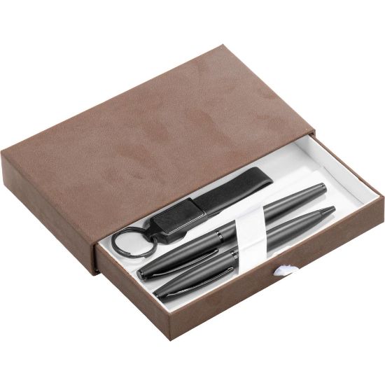 Product 527362 Image 1