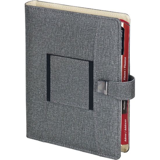 Product 58237 Image 1