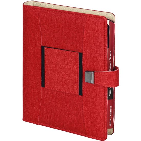 Product 58238 Image 1