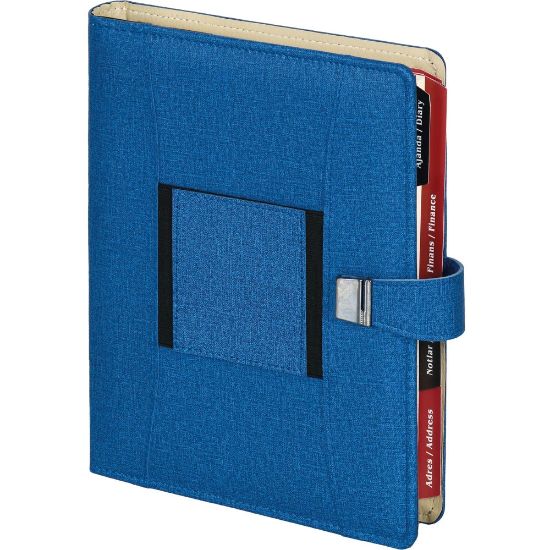 Product 58239 Image 1