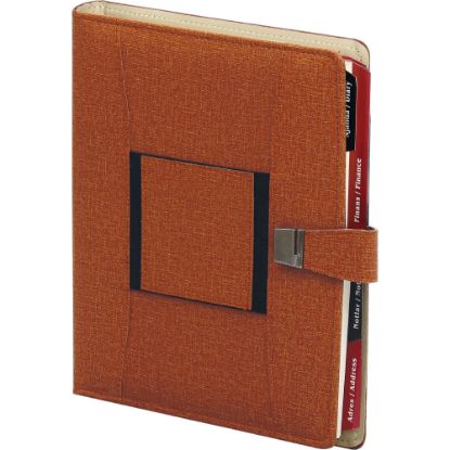 Product 204527 Image 1