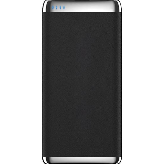 Product 527363 Image 1