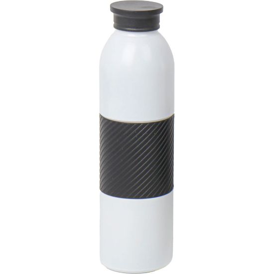 Product 527025 Image 1