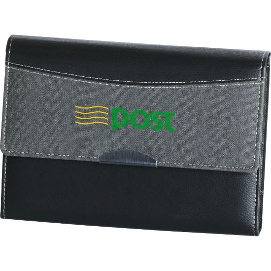 Product 57649 Image 1