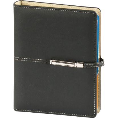 Product 263974 Image 1