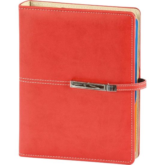 Product 56378 Image 1