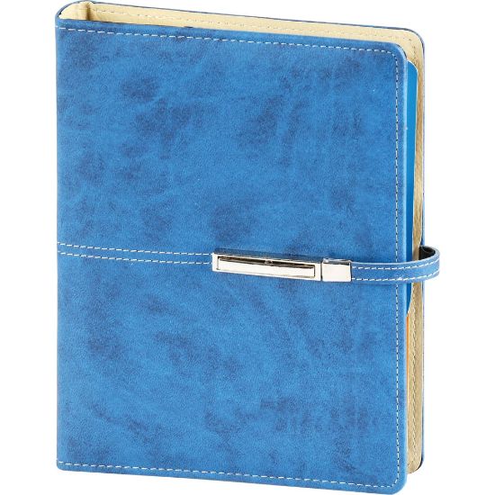 Product 56379 Image 1