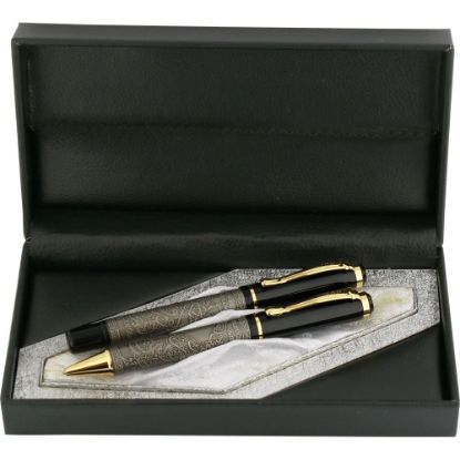 Product 55792 Image 1