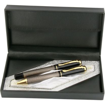 Product 55793 Image 1