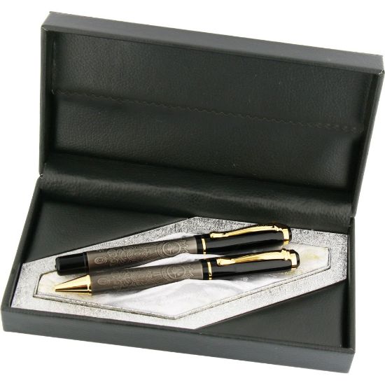 Product 56153 Image 1