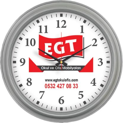 Product 56020 Image 1