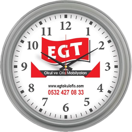 Product 56020 Image 1