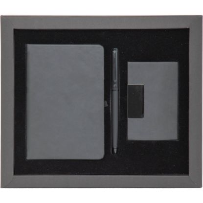 Product 58213 Image 1