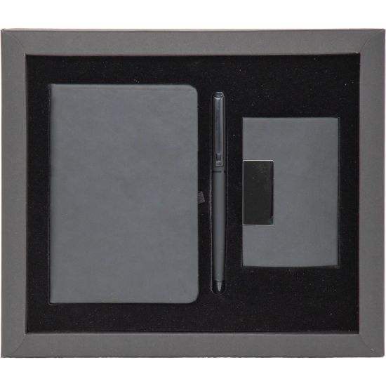 Product 58213 Image 1