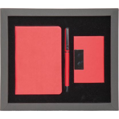 Product 58214 Image 1