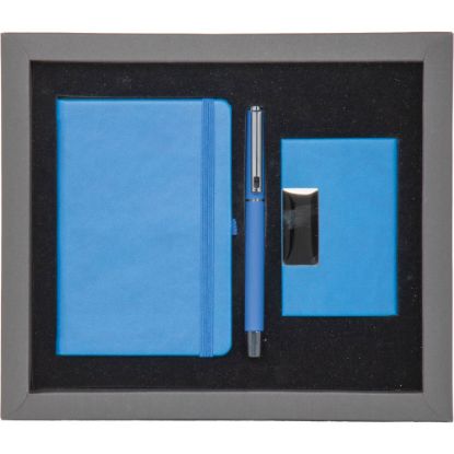 Product 58215 Image 1