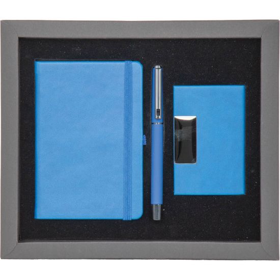 Product 58215 Image 1