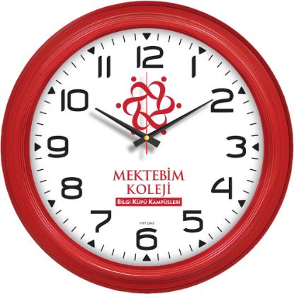 Product 526904 Image 1