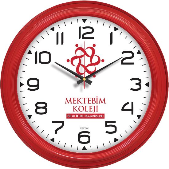 Product 526904 Image 1