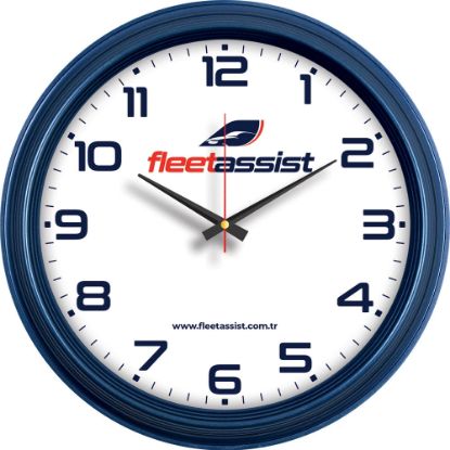 Product 526905 Image 1