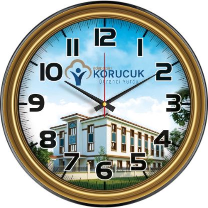 Product 526906 Image 1