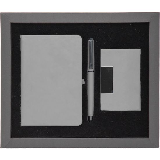 Product 527364 Image 1