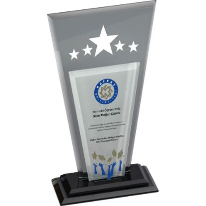 Product 526922 Image 1