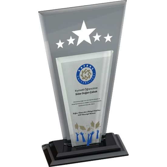 Product 526922 Image 1