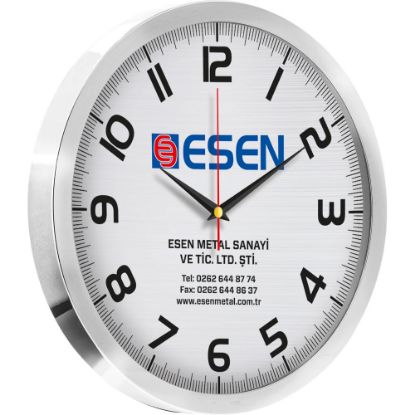 Product 56013 Image 1