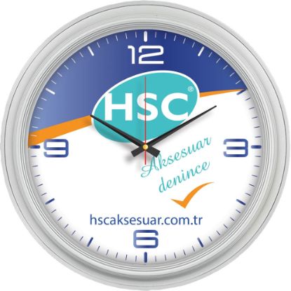 Product 56014 Image 1