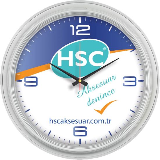 Product 56014 Image 1