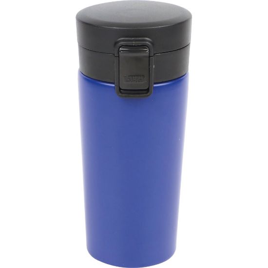 Product 168686 Image 1