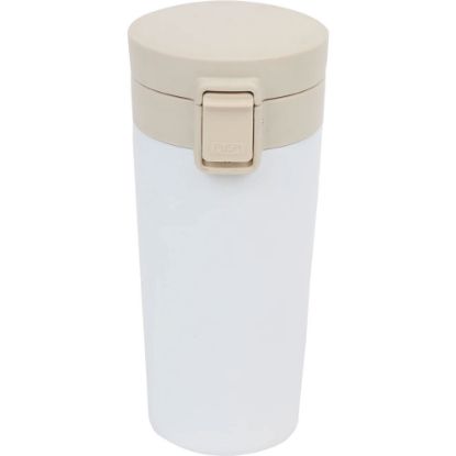 Product 168998 Image 1