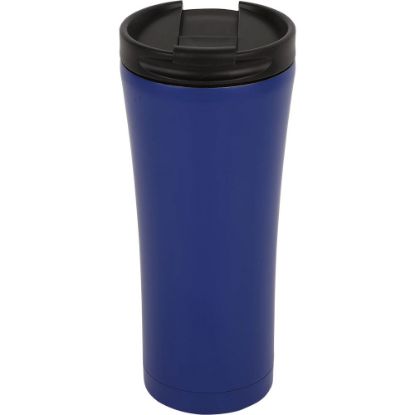 Product 57894 Image 1