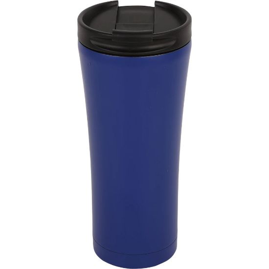 Product 57894 Image 1