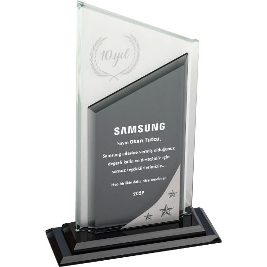 Product 526920 Image 1