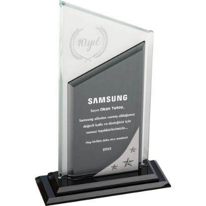 Product 526920 Image 1